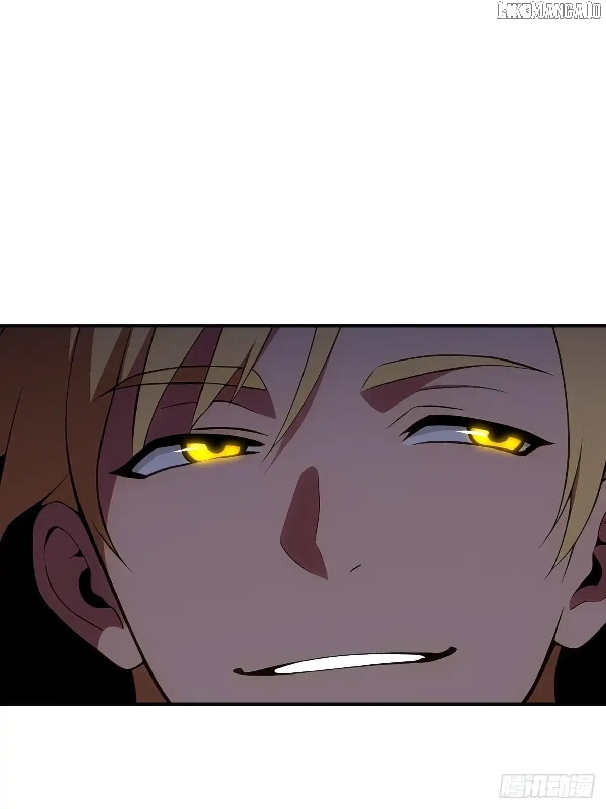 The Ultimate Wantless Godly Rich System Chapter 63 - page 10